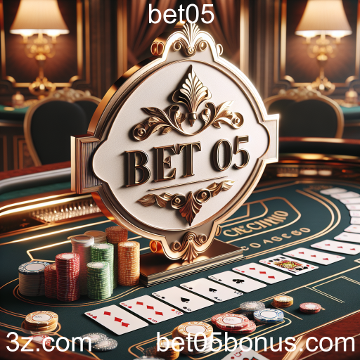 Baccarat: O Jogo de Cartas Favorito dos Cassinos