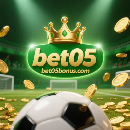bet05