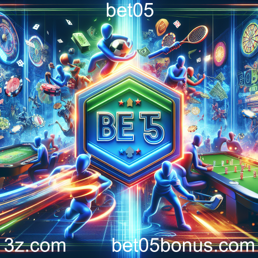 A Ascensão dos Esportes Virtuais: Apostando no Futuro dos Jogos